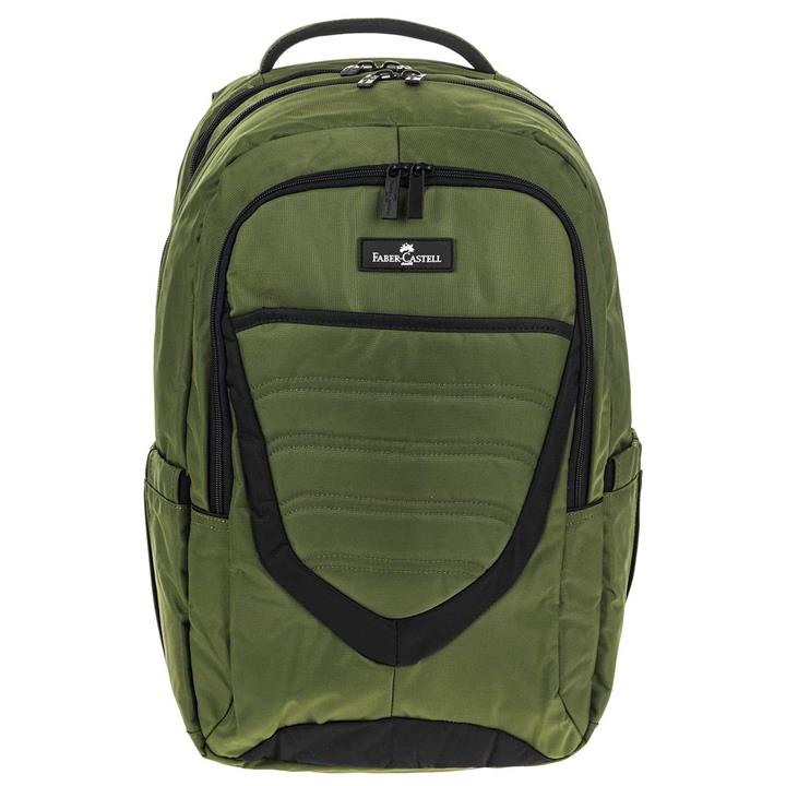 کوله پشتی فابر کاستل کد 30L Faber Castell Code 30L Bags Backpack